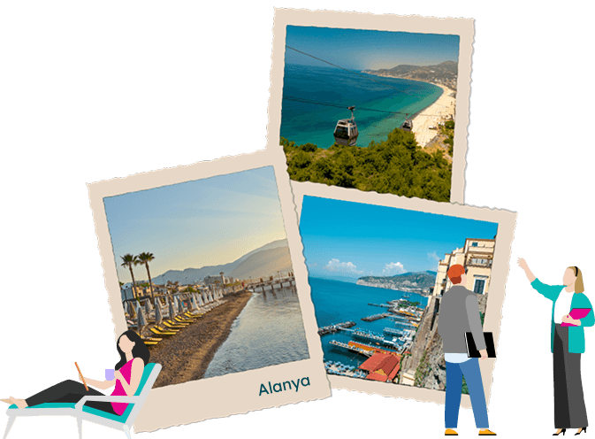 Alanya