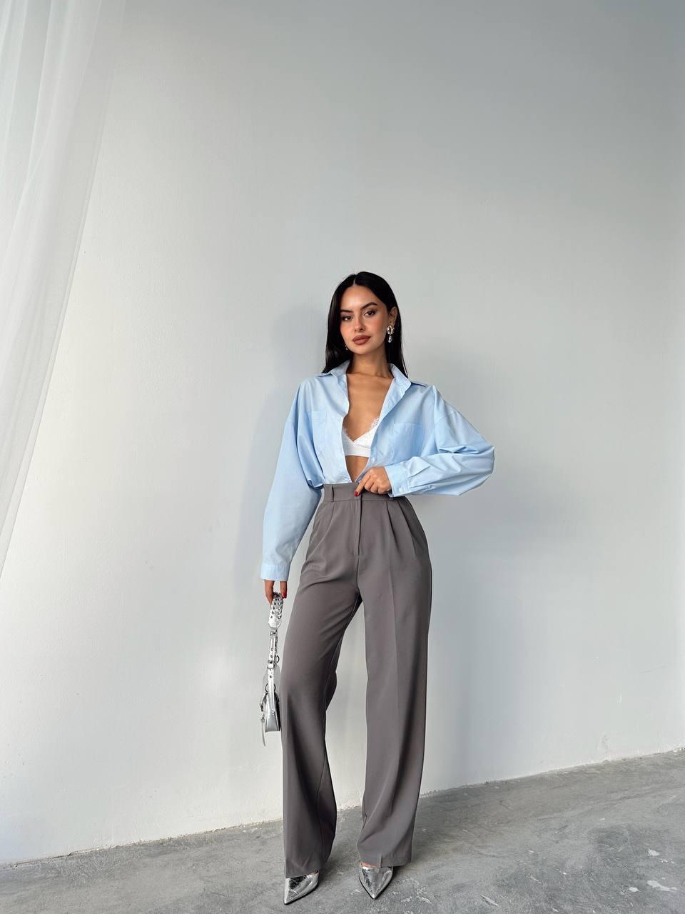 Women's pants