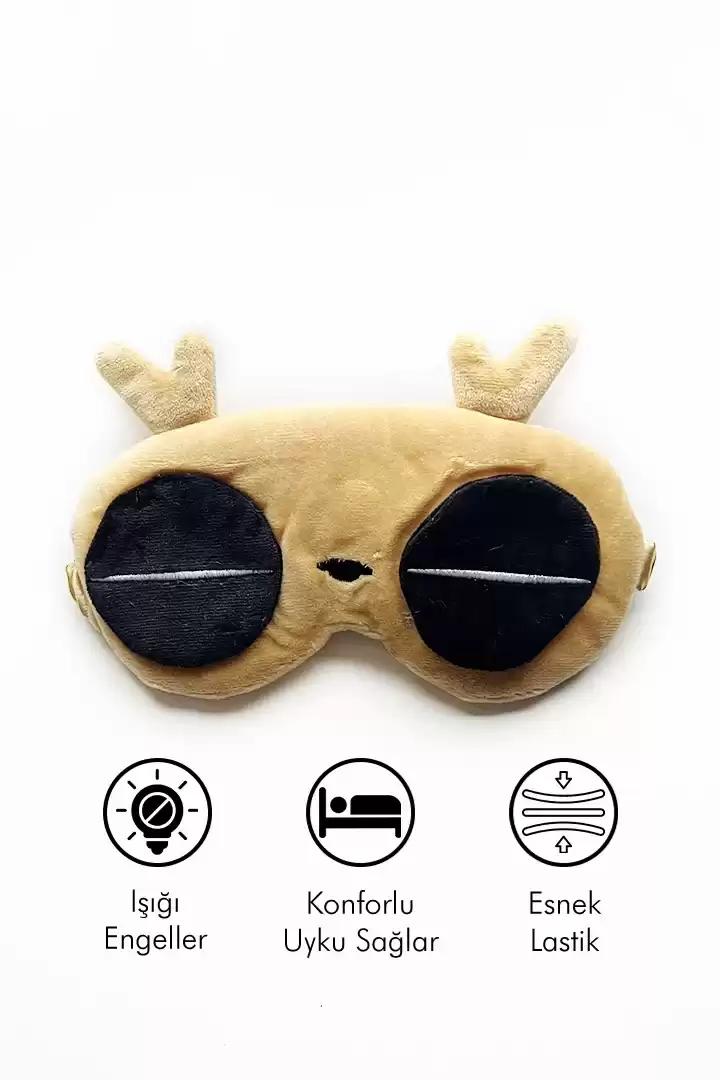Sleep band