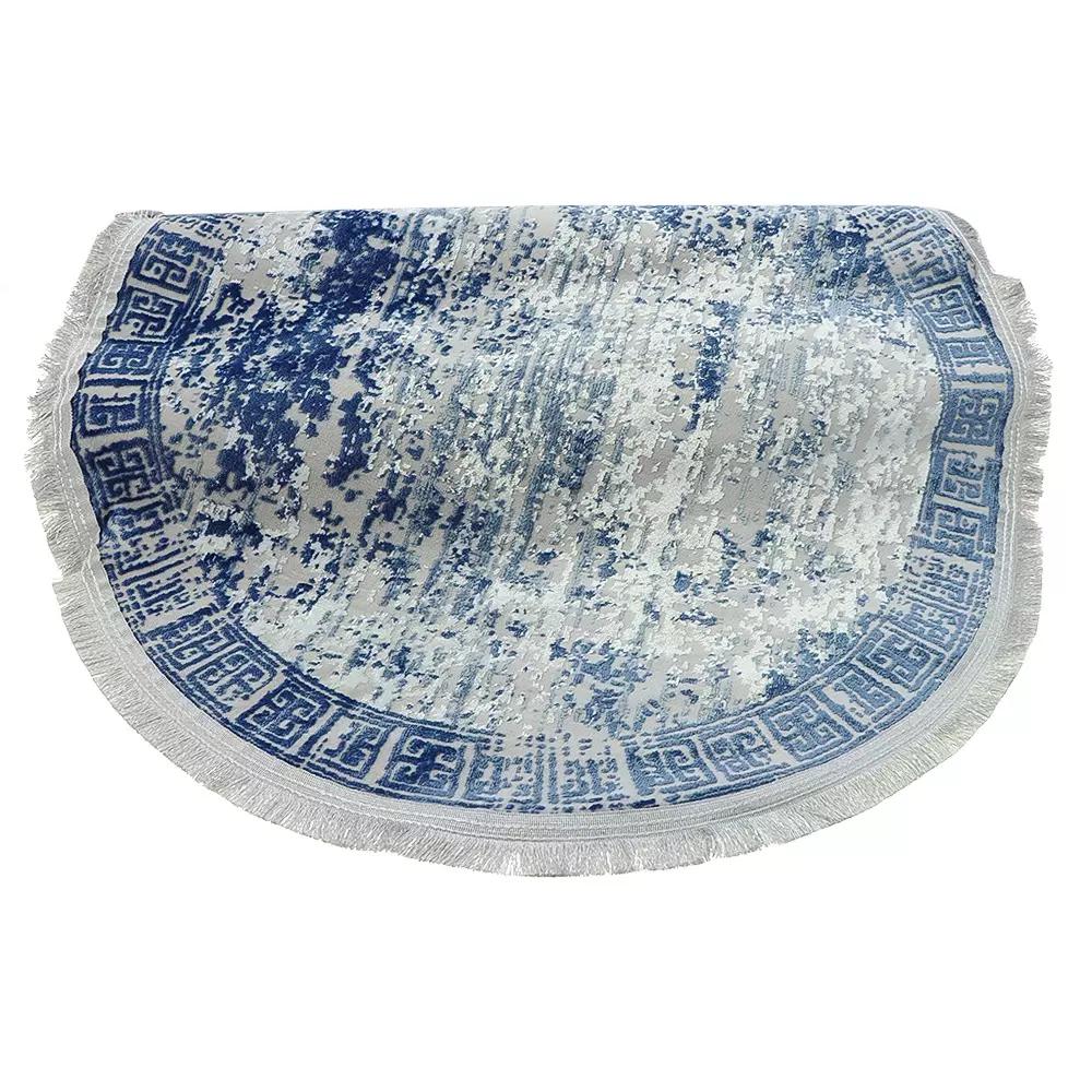 Carpet mat
