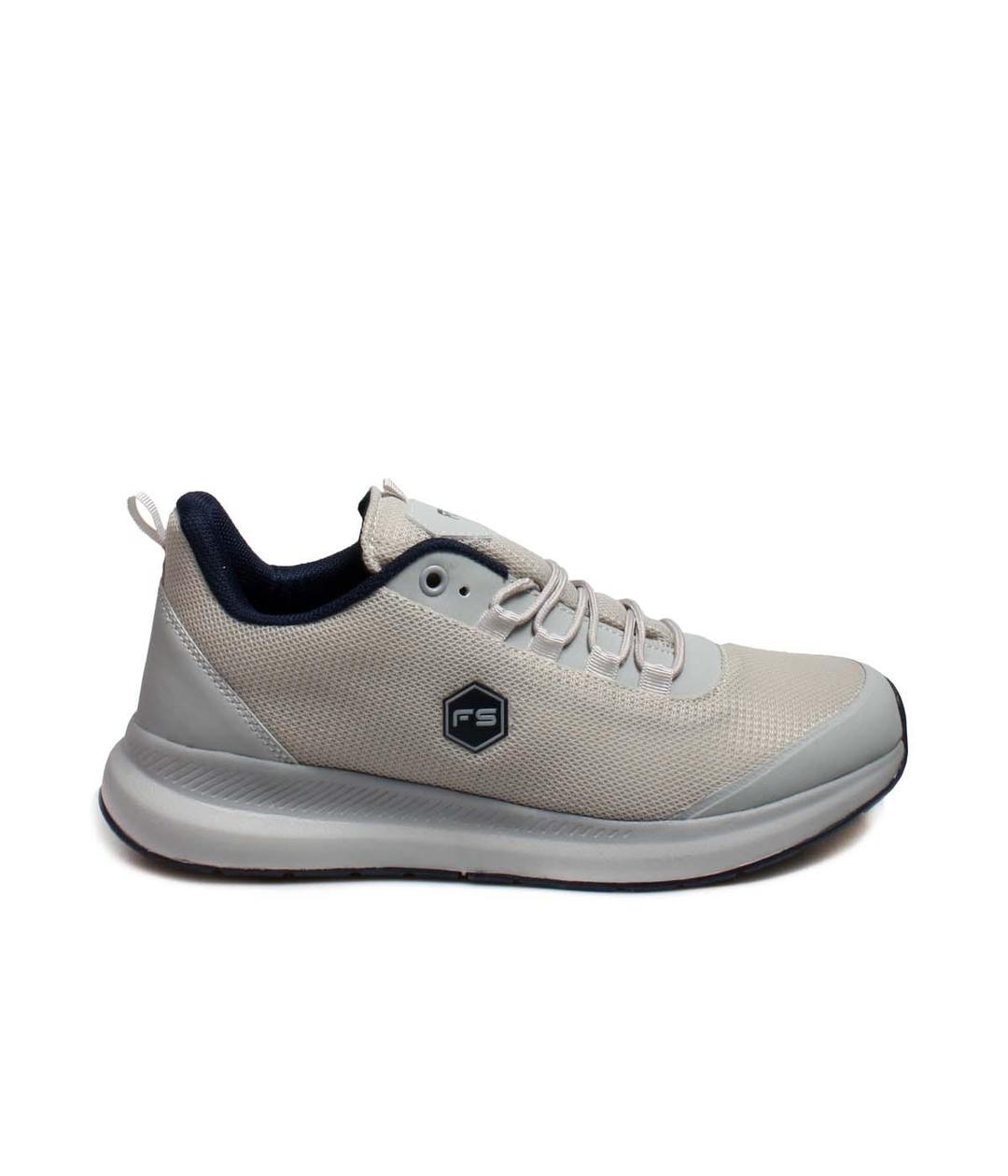 Ice Unisex Sneaker Shoe 572XA2551