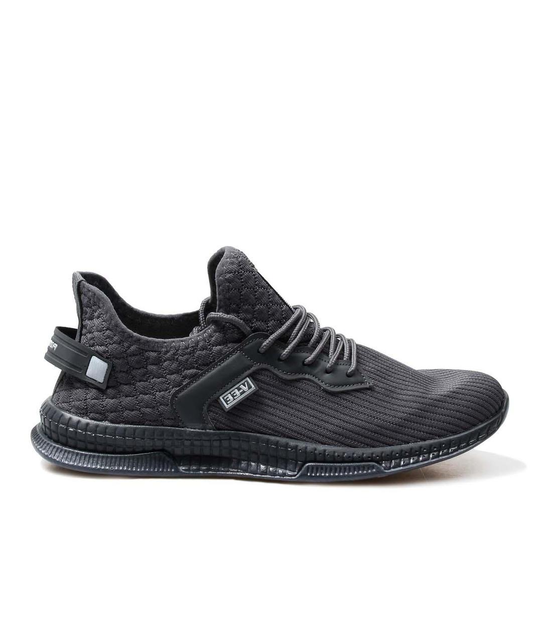 Smoked Man Sneaker Shoe 925MA24