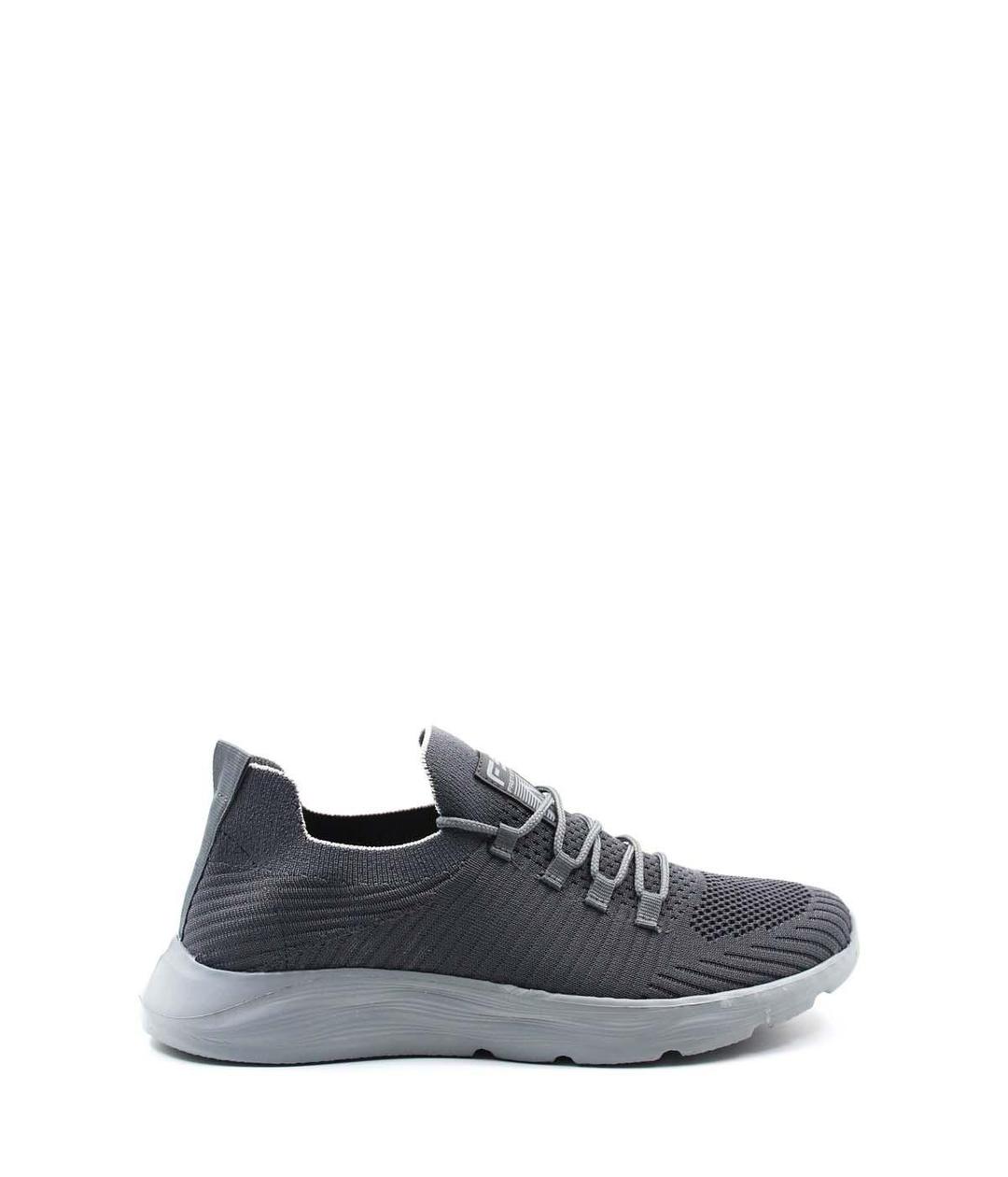 Smoked Unisex Sneaker Shoe 925XA68