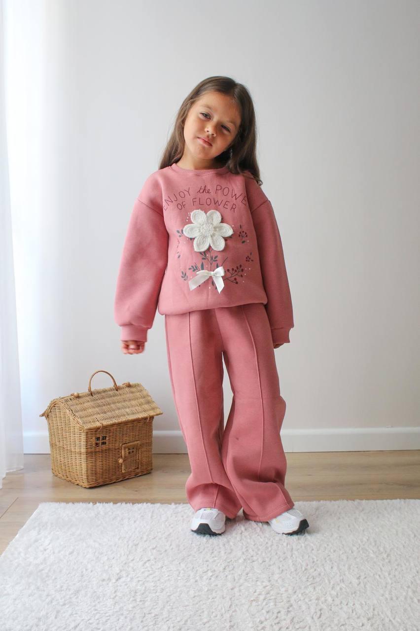 Fun and Cozy Suit Sets