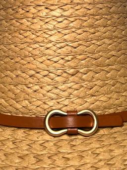 carousel-images-lil