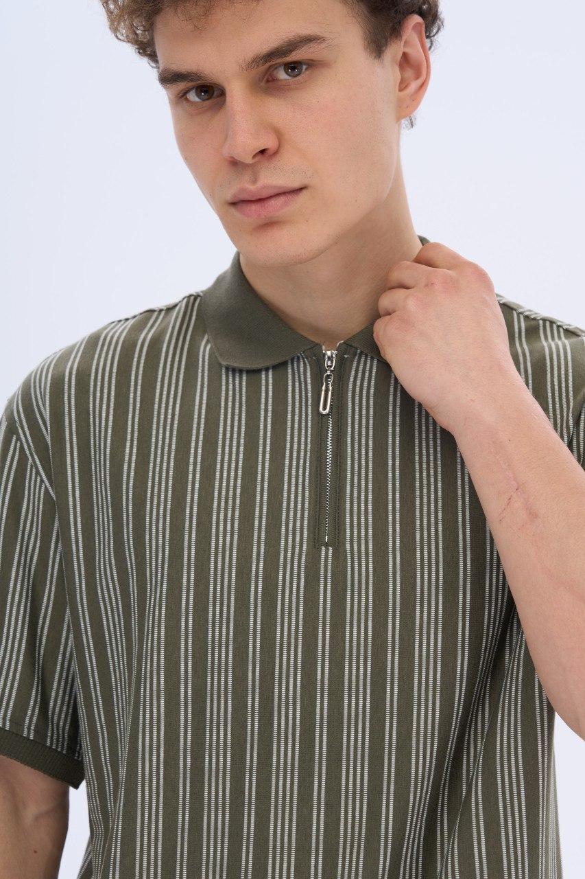 Male tsh