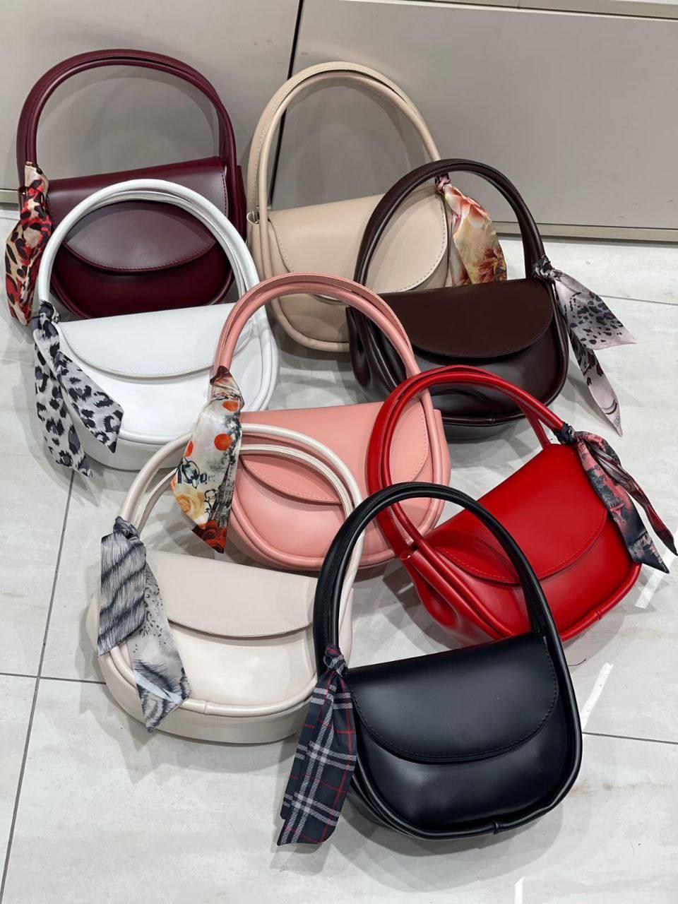 Women's bag