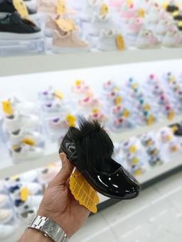 carousel-images-lil