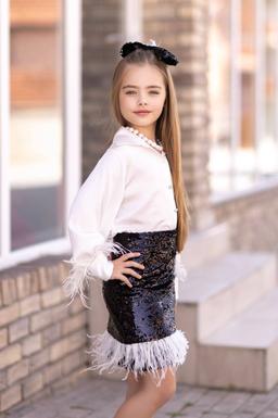 carousel-images-lil