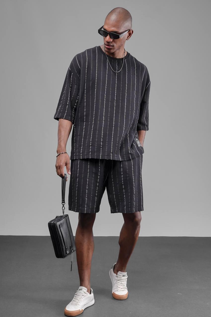 Men's Summer Sets