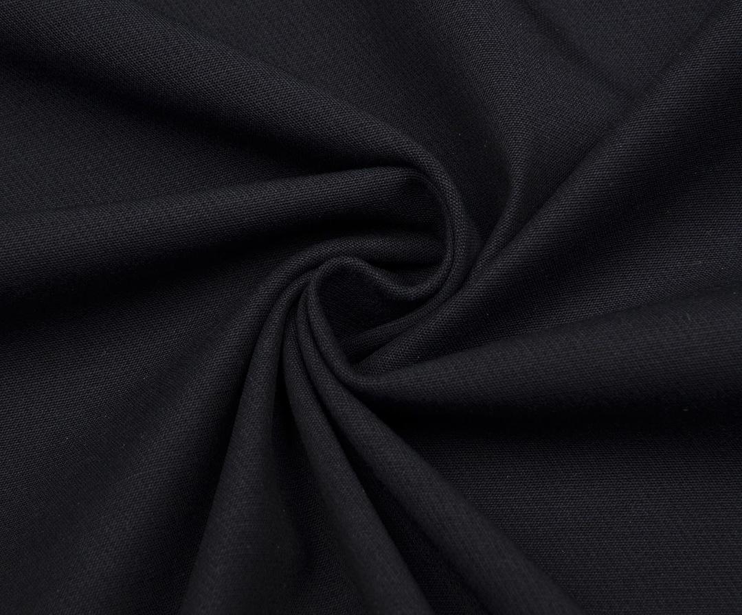 EN БОЙ ЛИКРА МАҚТА МА́ТА - КӨК