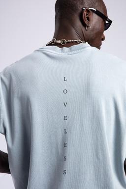 carousel-images-lil