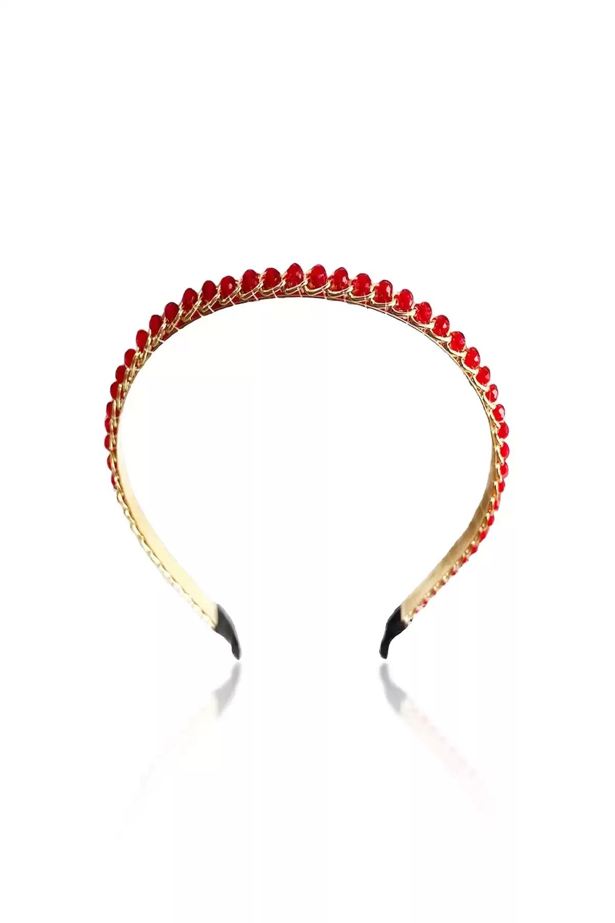 Women Crown