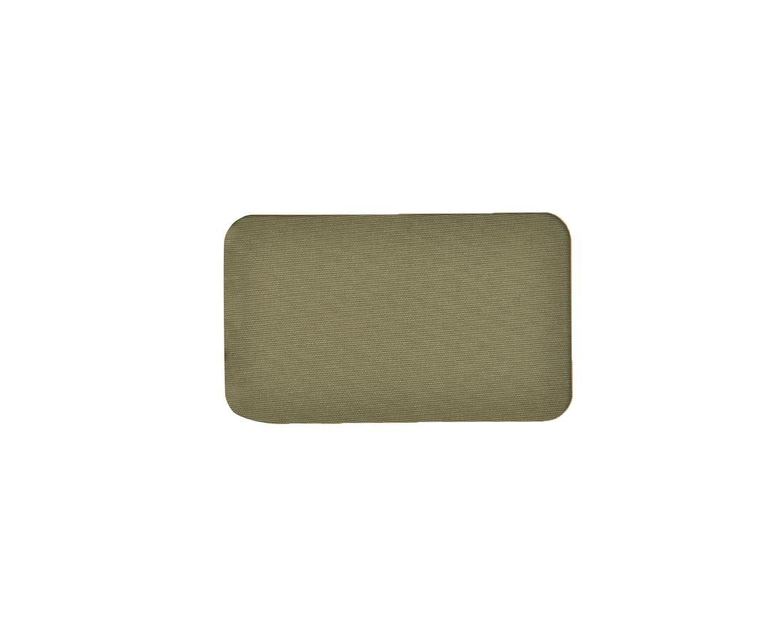 ПАРАШЮТНАЯ ТКАНЬ - ХАКИ