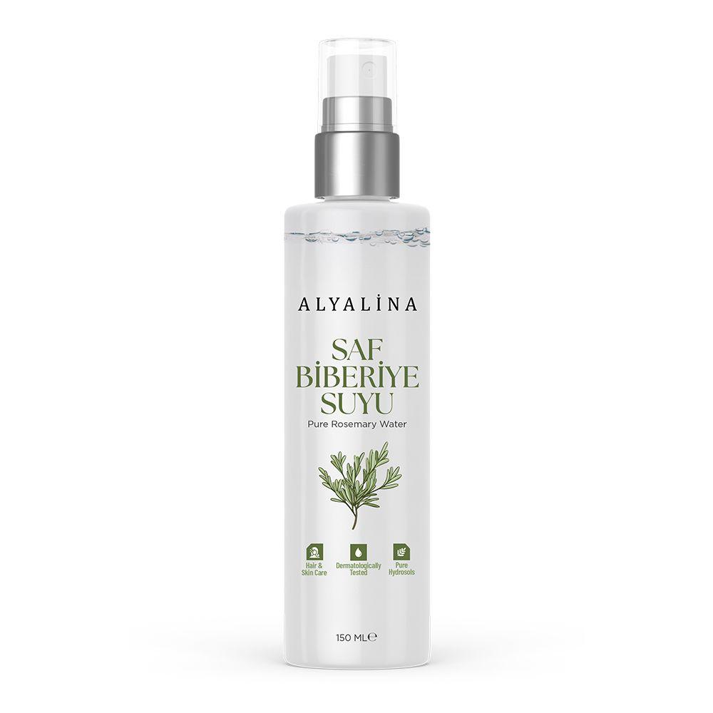 Розмарин суы 150 мл