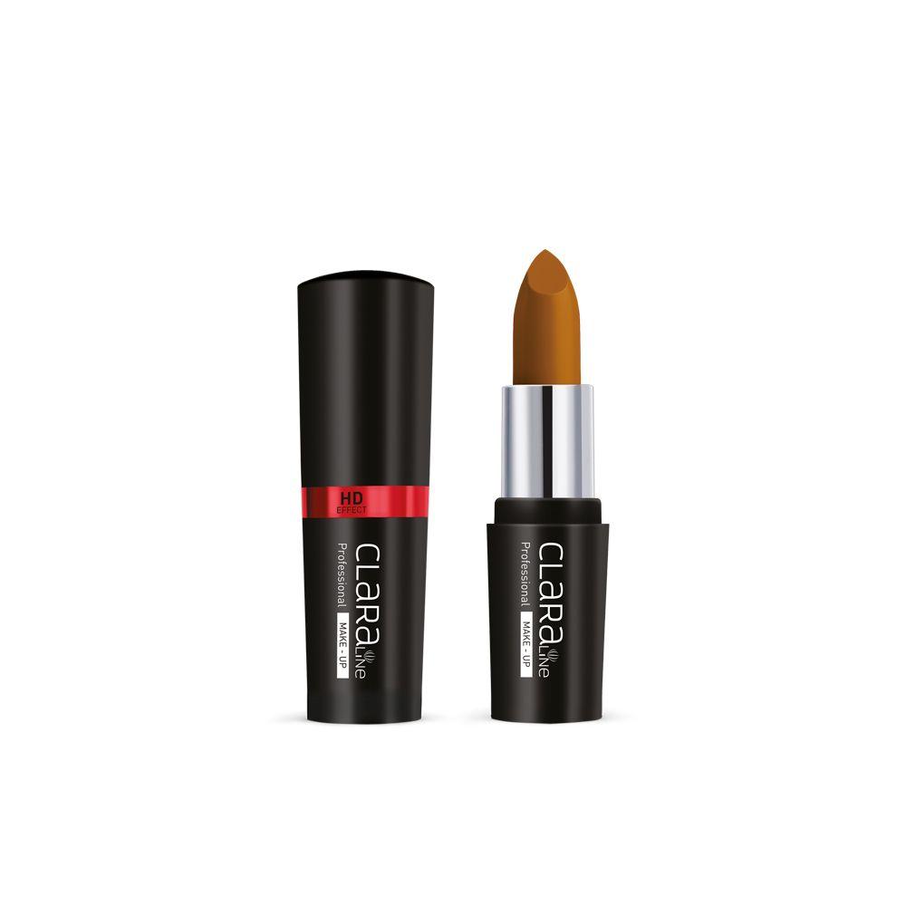 Claraline Lipstick 466