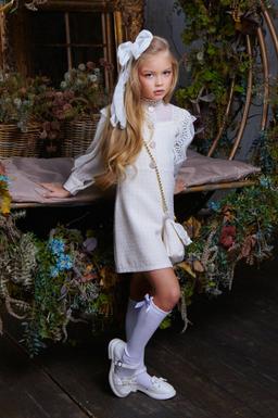 carousel-images-lil