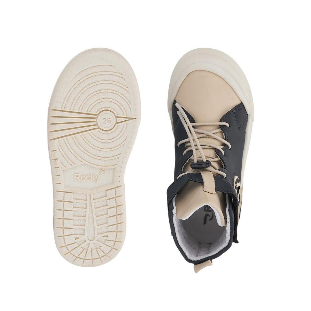 Children's sneakers