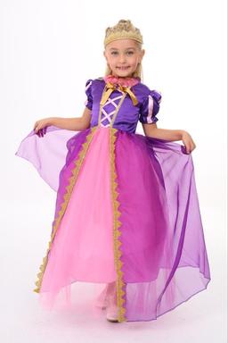 carousel-images-lil