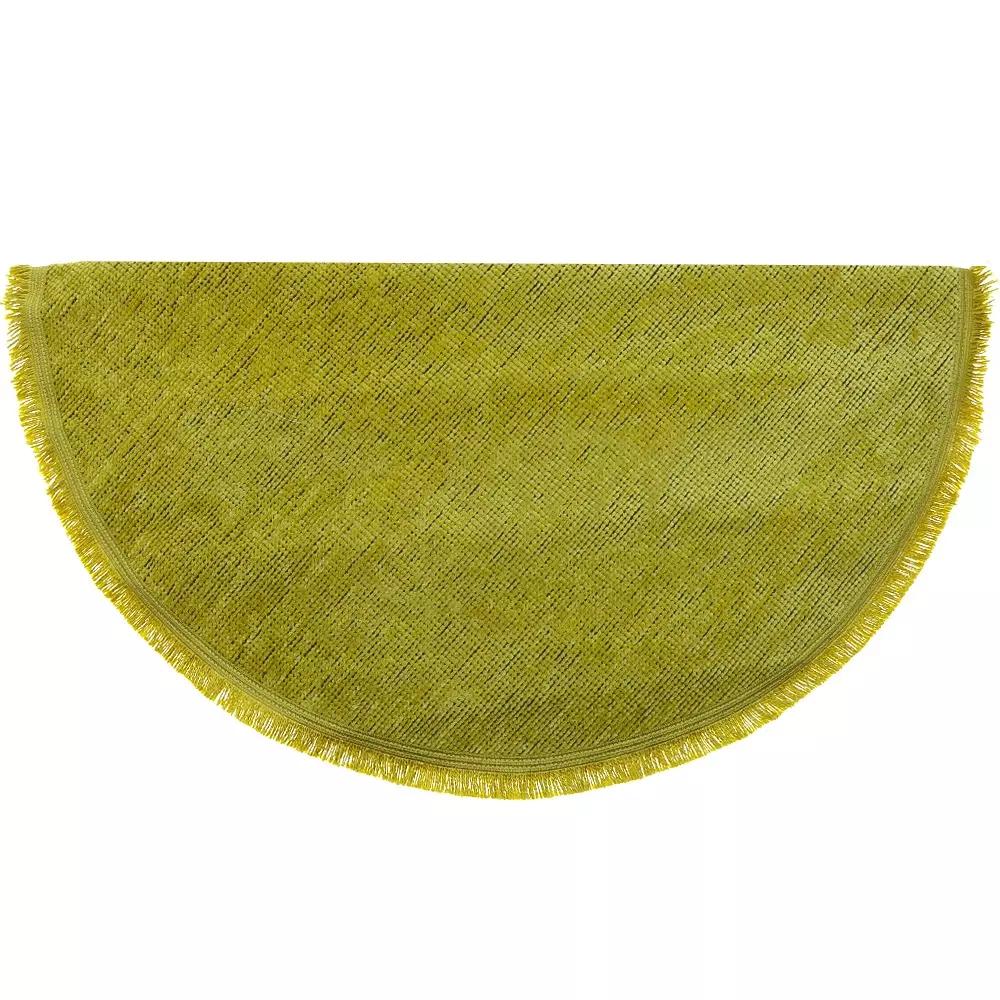 Carpet mat