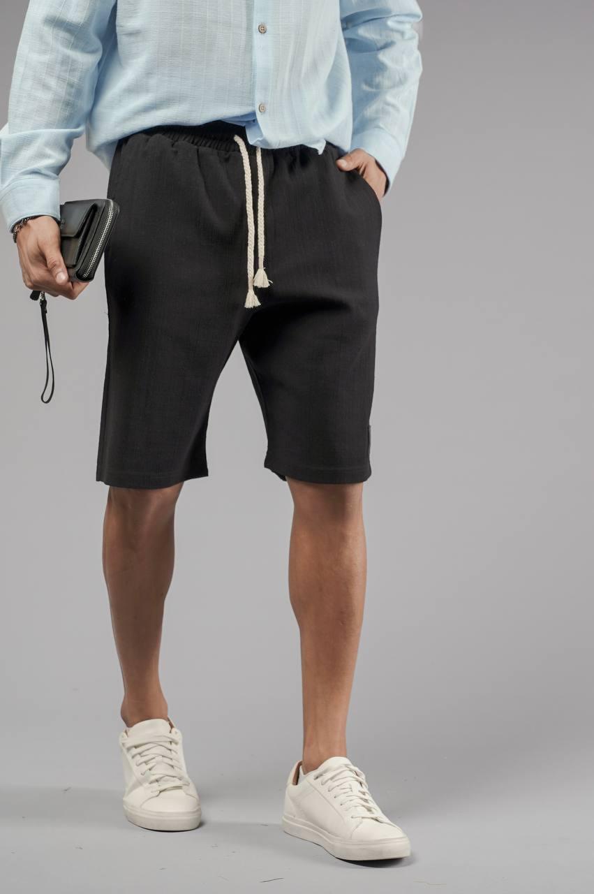 Шорты Летний бриз