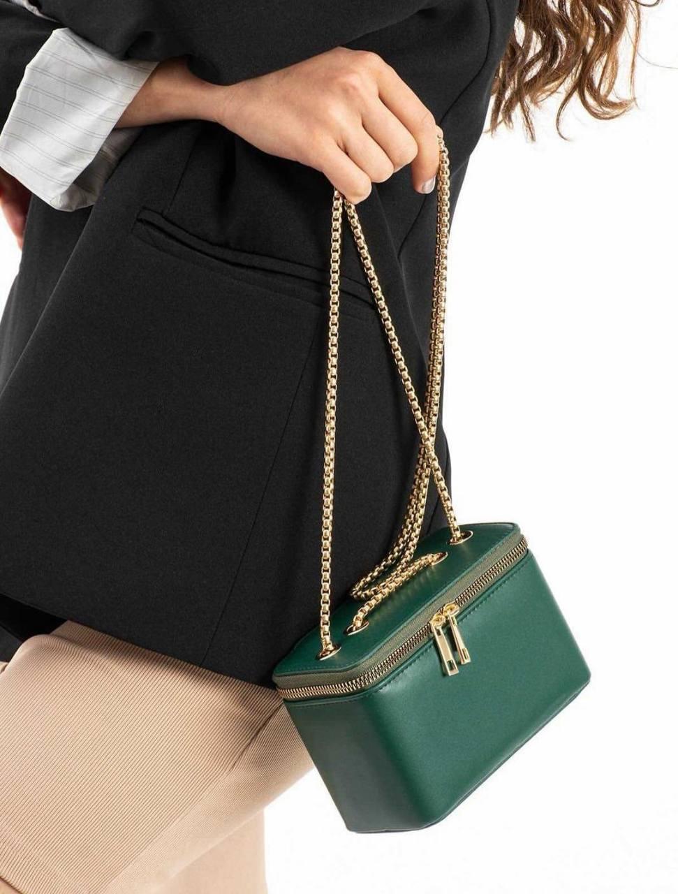 Women's bag