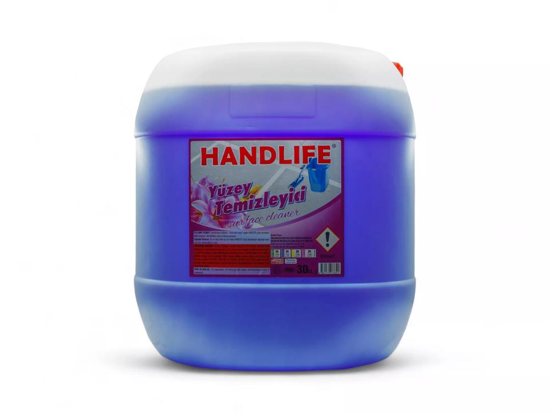Handlife Surface Cleaning 30Kg