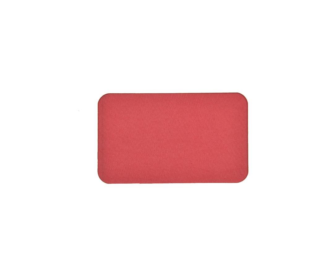 PARACHUTE FABRIC - FUCHSIA