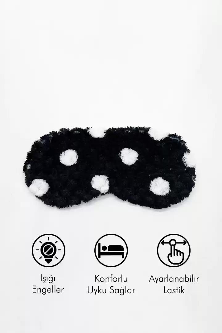 Sleep band