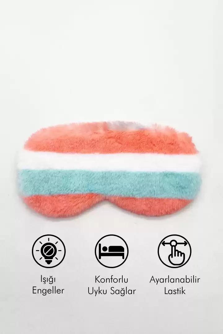 Sleep band