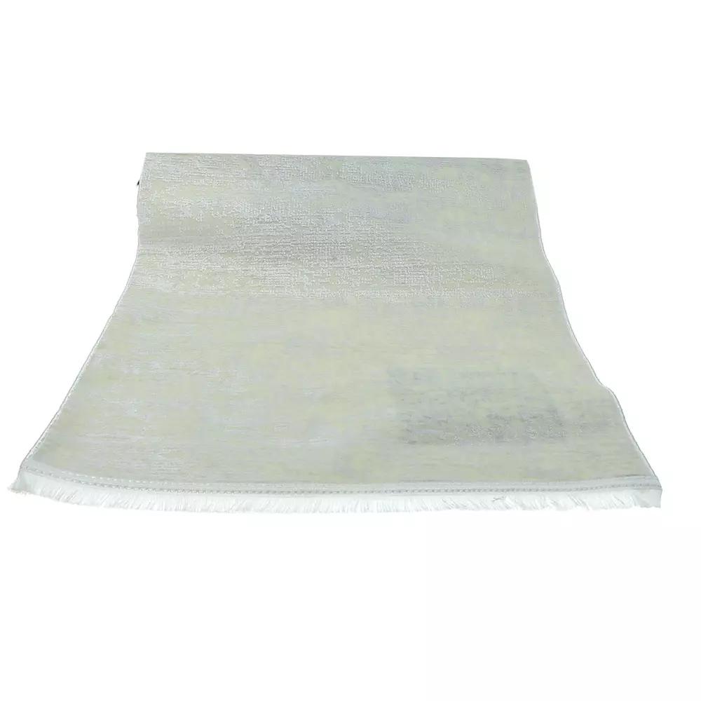 Carpet mat