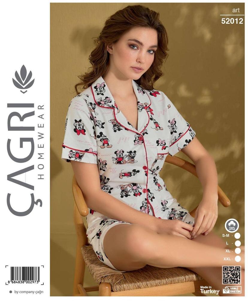 carousel-images