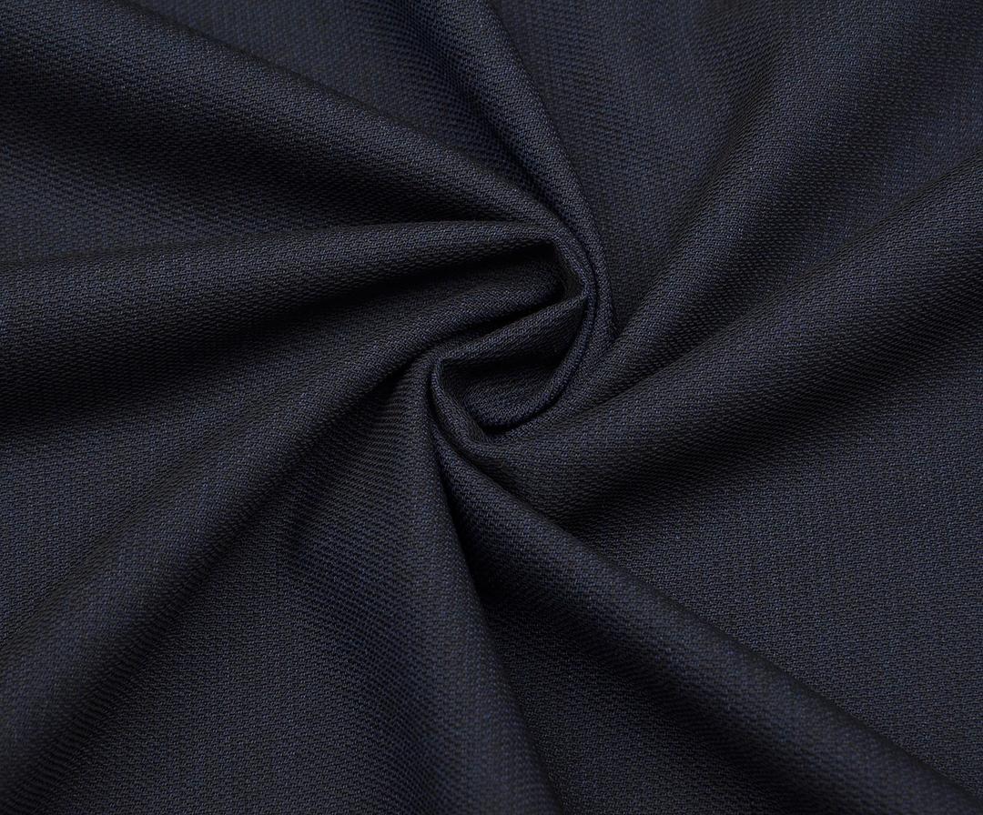 Хлопок с лайкрой