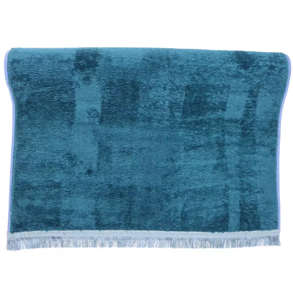 Carpet mat