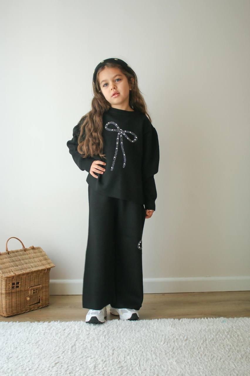 Çocuklar İçin Tarz ve Rahatlık Bir Arada