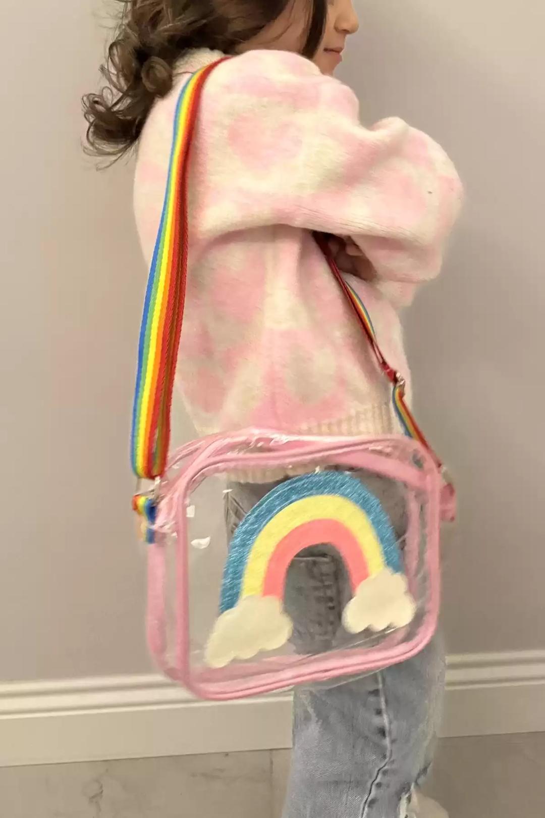 Child Bag