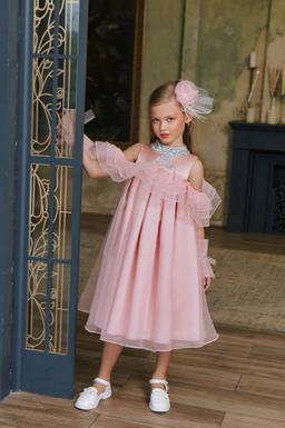 carousel-images-lil