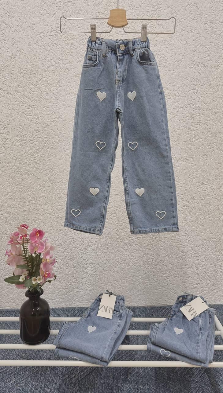 kids jeans
