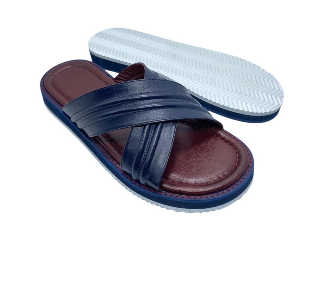 Men's slopes