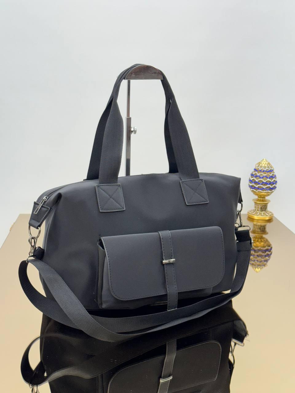 Women's bag