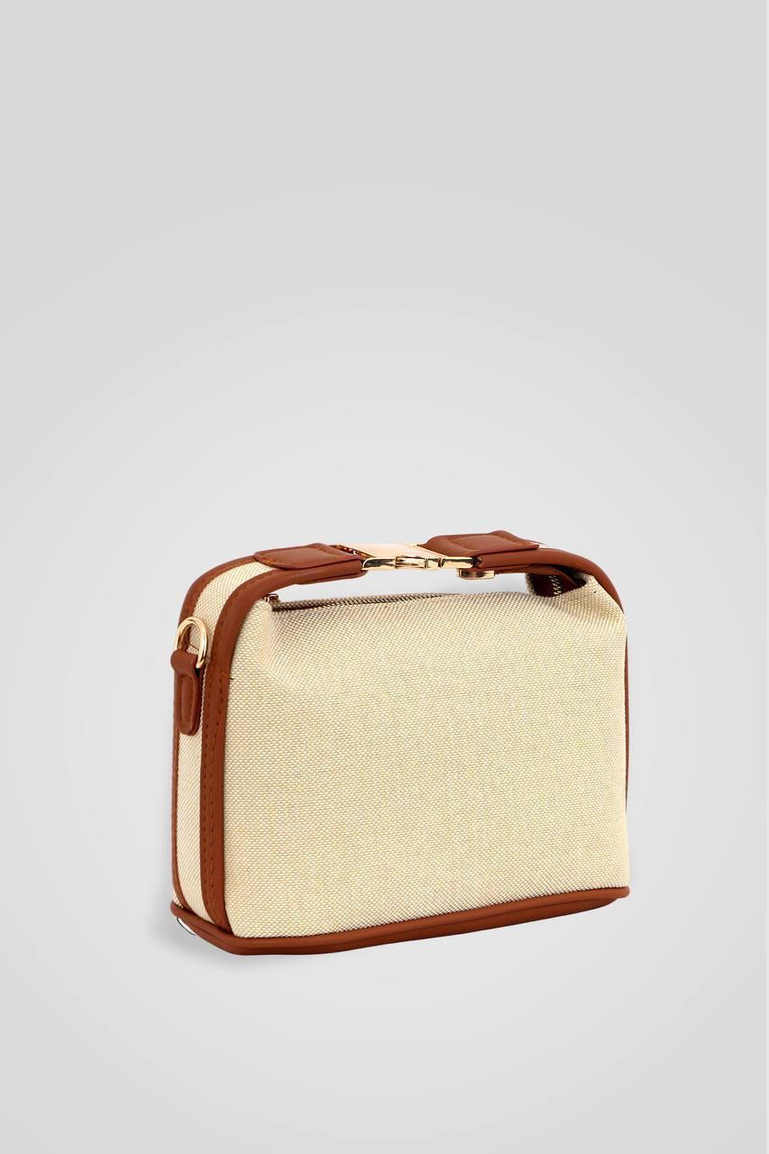 Clutches "Kamerton"