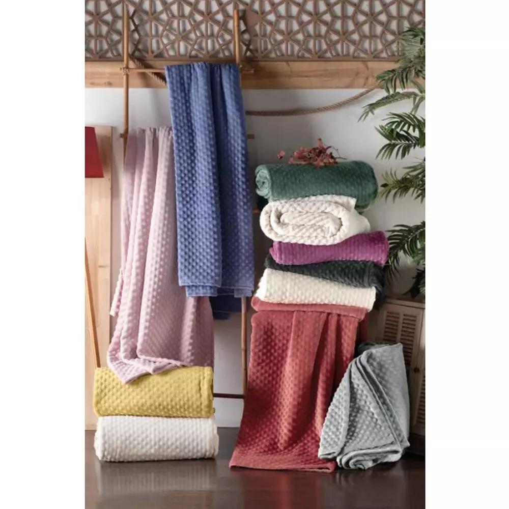 Blanket