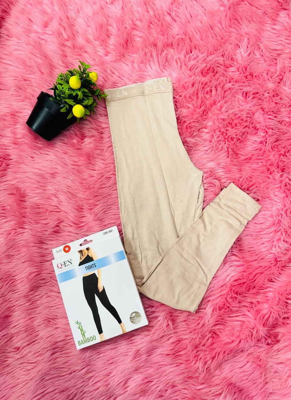 Qen women's leggings