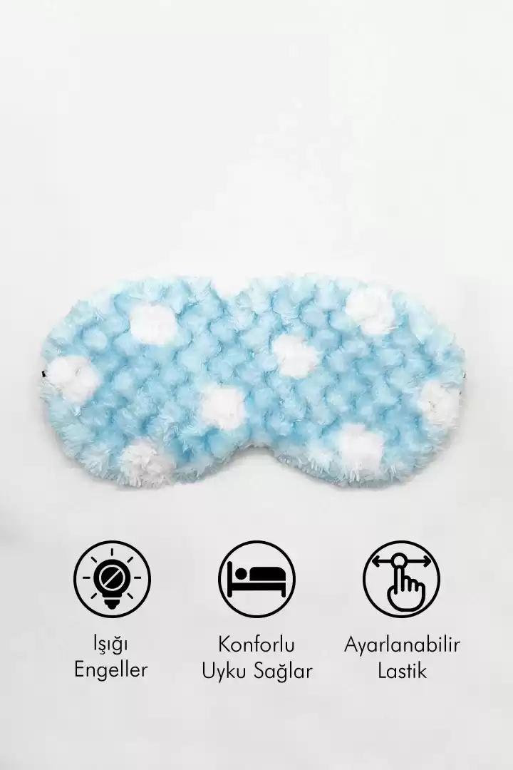 Sleep band