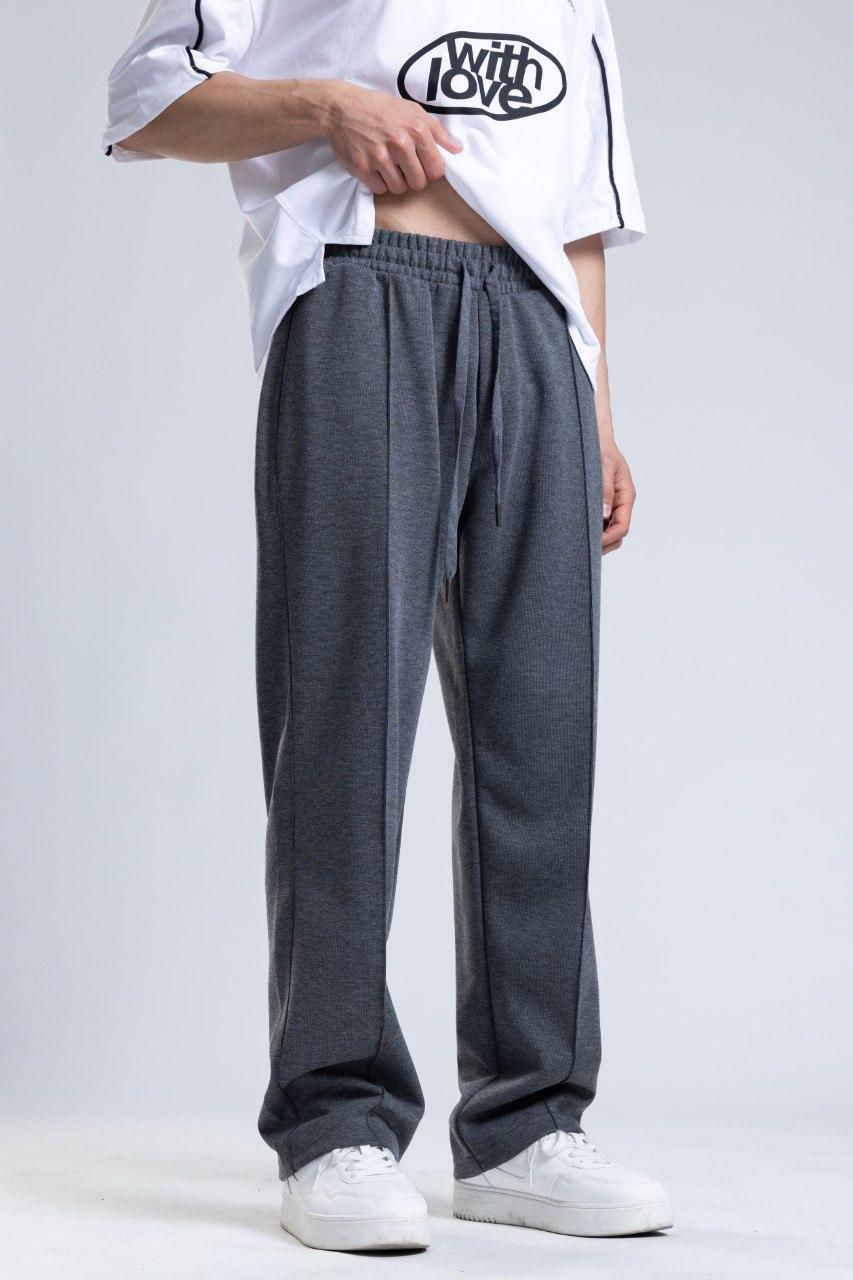 Men's trousers