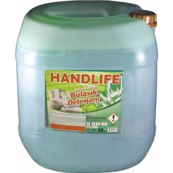 HANDLIFE Dishwashing Detergent 30 KG