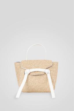 carousel-images-lil
