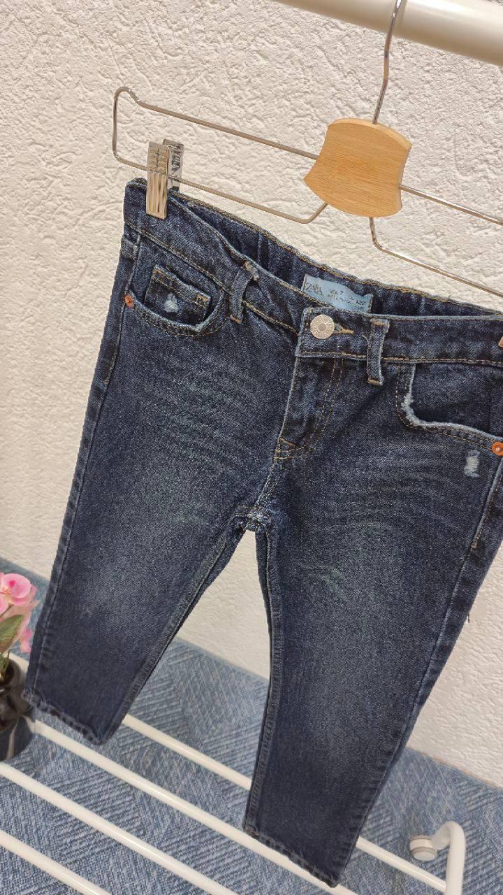 Trousers