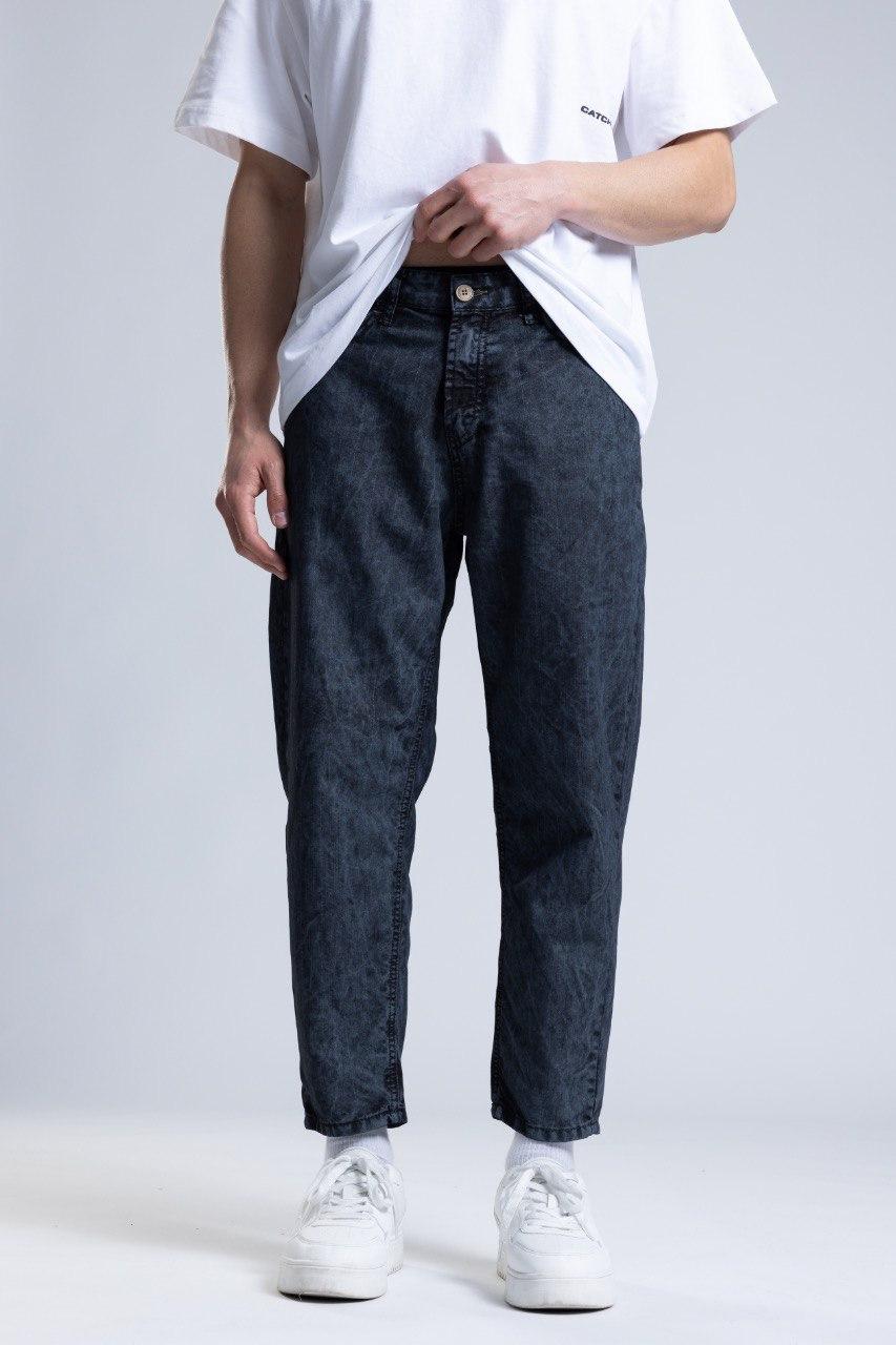 Male jeans
