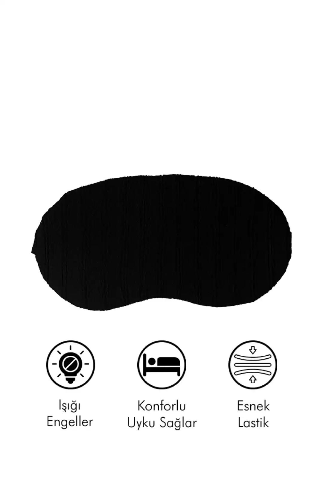 Sleep band